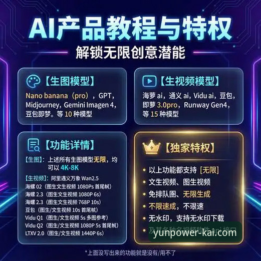 kaiyun体育平台注册与使用教程：一步到位掌握跨端娱乐全流程